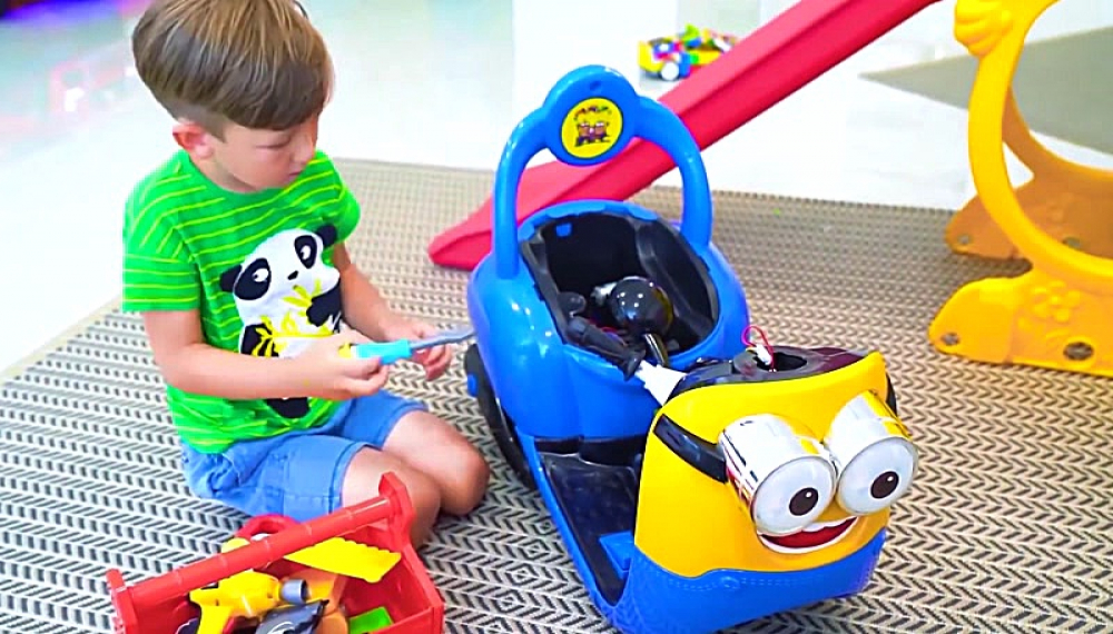 سنیا فوق العاده - فصل 1 قسمت 12