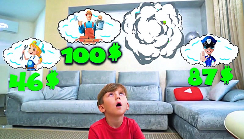 سنیا فوق العاده - فصل 1 قسمت 13