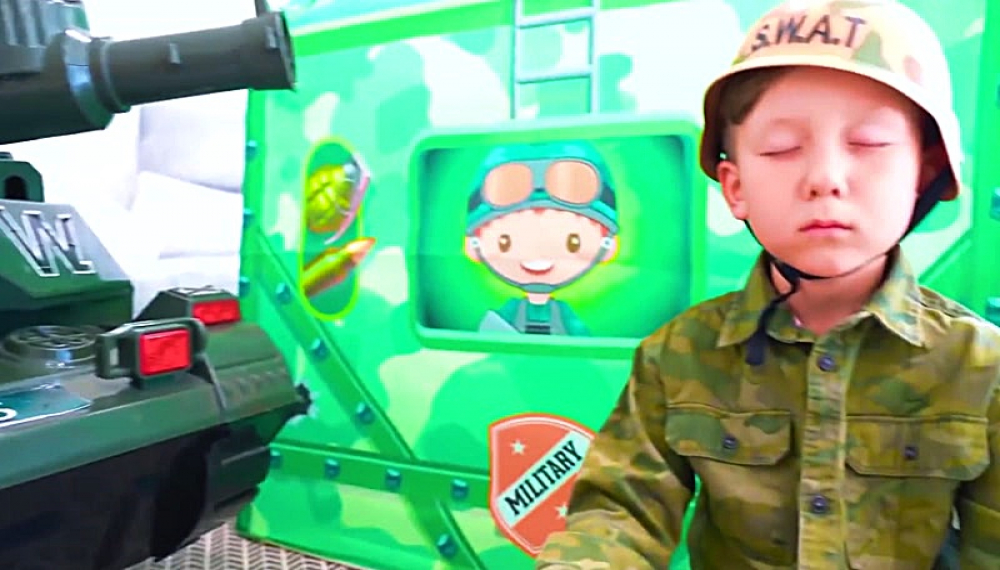 سنیا فوق العاده - فصل 1 قسمت 15