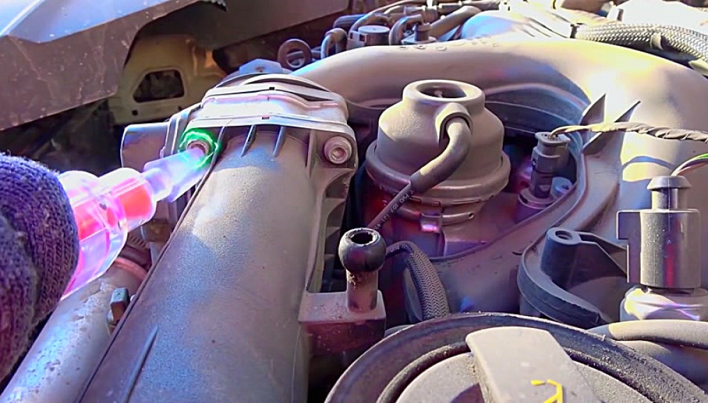 سنیا فوق العاده - فصل 1 قسمت 20