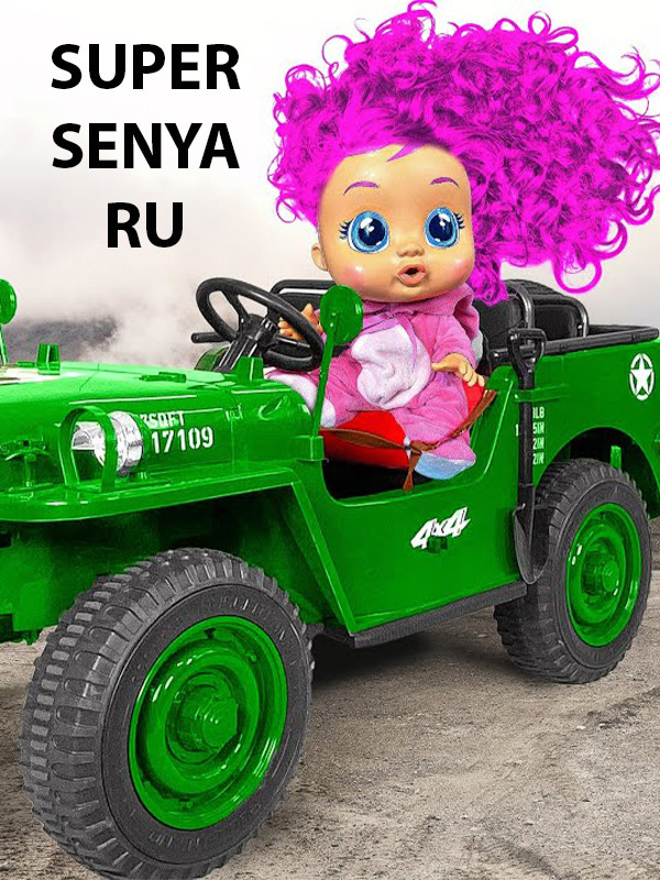 سنیا فوق العاده - فصل ۱ قسمت ۲۴