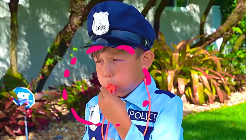 سنیا فوق العاده - فصل 1 قسمت 25