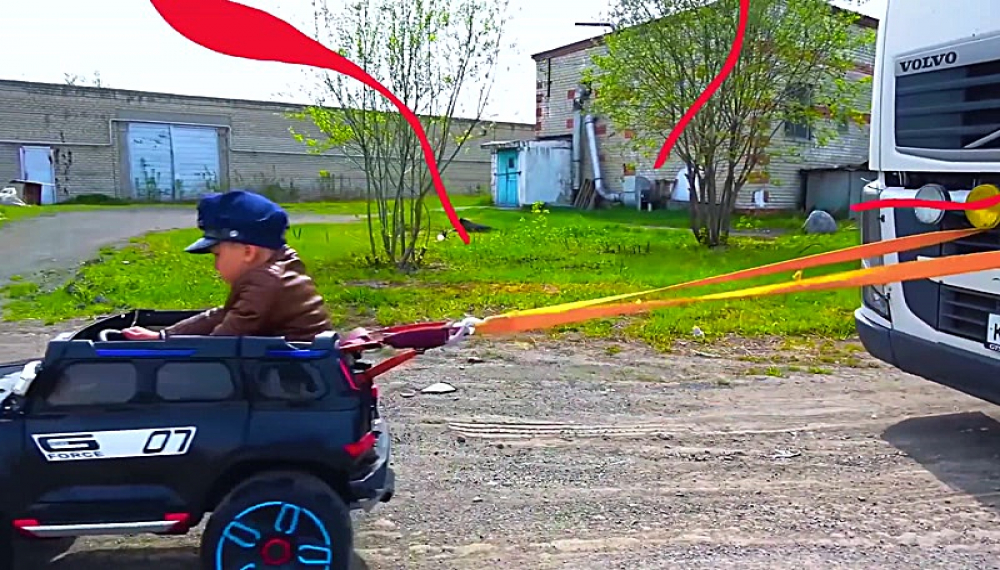 سنیا فوق العاده - فصل 1 قسمت 26