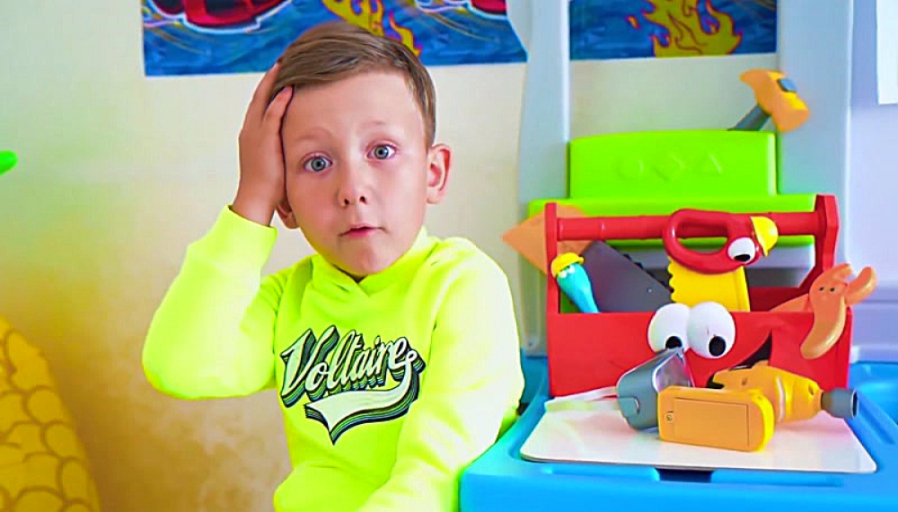 سنیا فوق العاده - فصل 1 قسمت 27