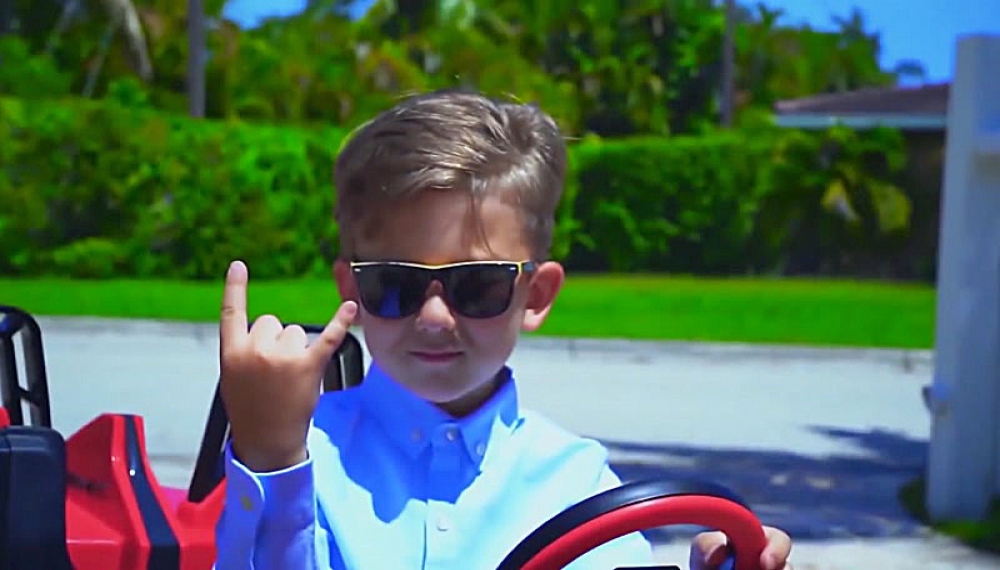 سنیا فوق العاده - فصل 1 قسمت 28