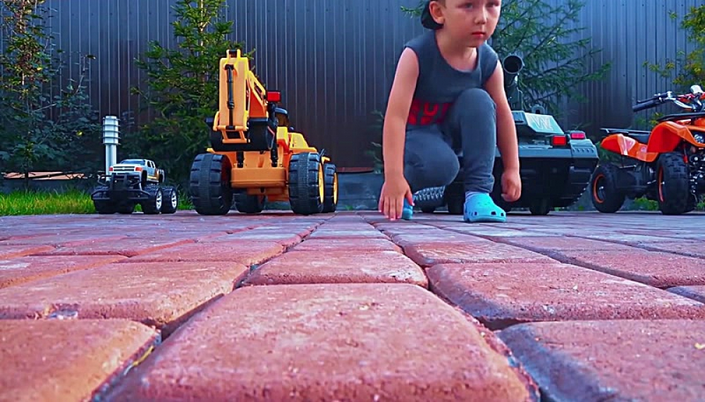 سنیا فوق العاده - فصل 1 قسمت 29