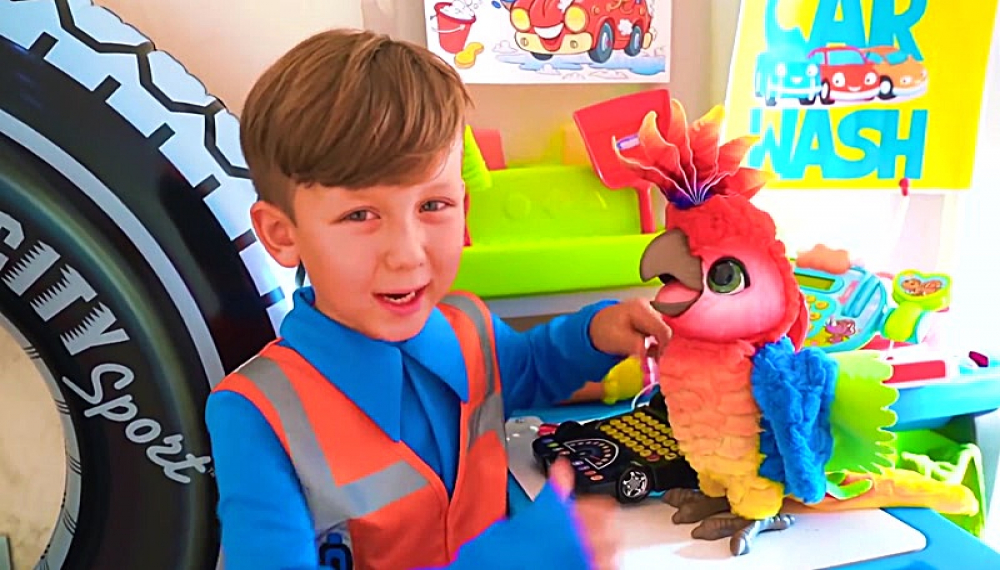 سنیا فوق العاده - فصل 1 قسمت 31