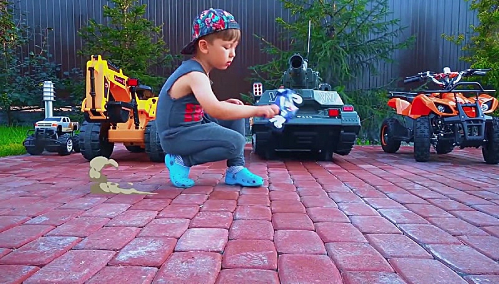 سنیا فوق العاده - فصل 1 قسمت 32