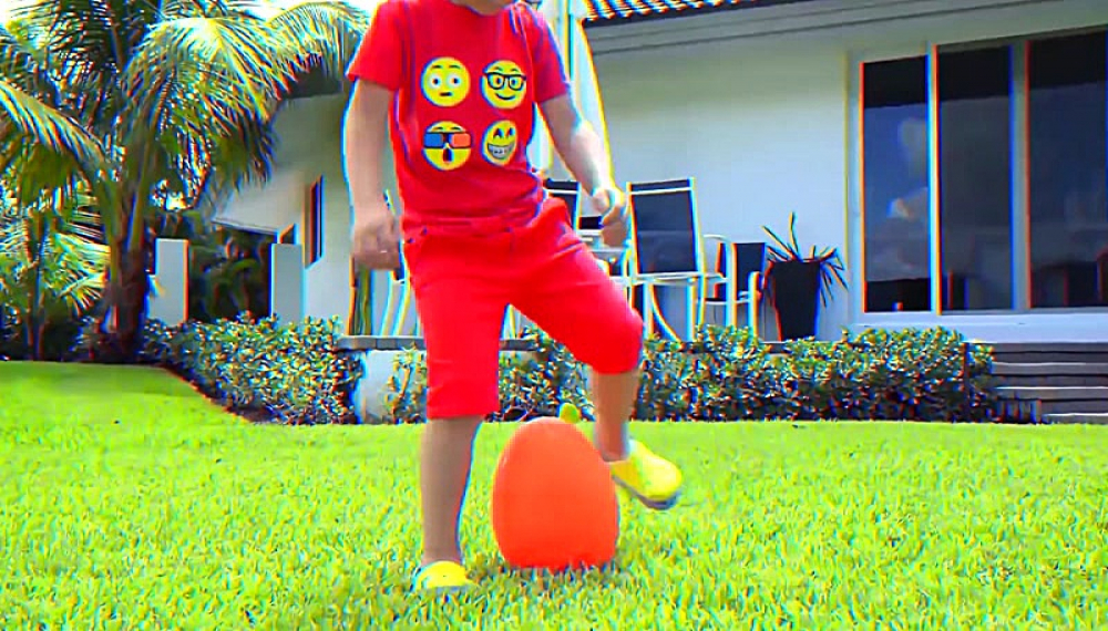 سنیا فوق العاده - فصل 1 قسمت 33