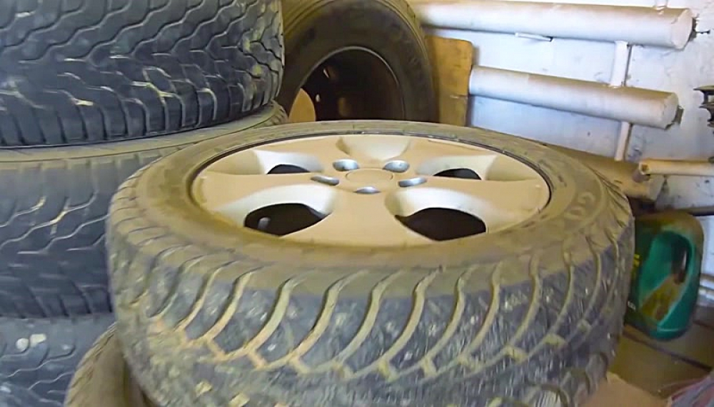 سنیا فوق العاده - فصل 1 قسمت 34