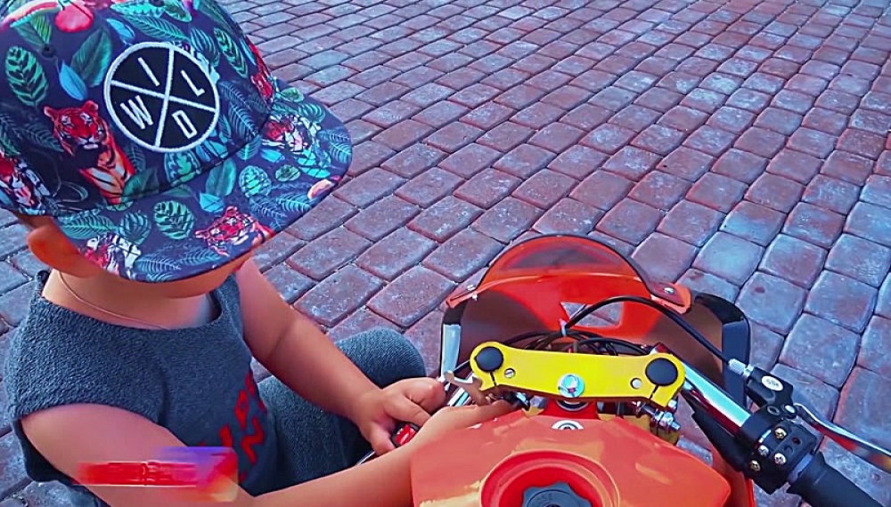 سنیا فوق العاده - فصل 1 قسمت 37