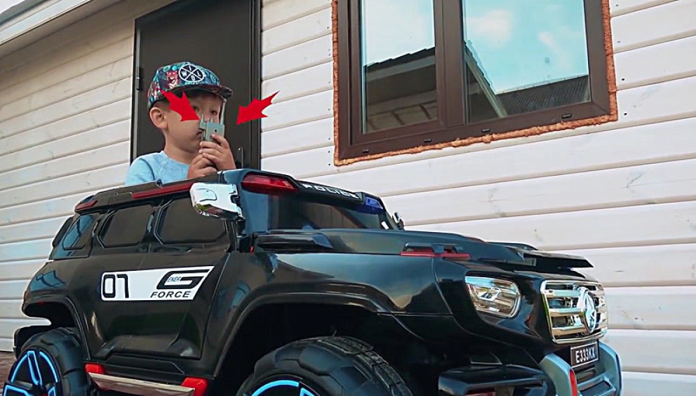 سنیا فوق العاده - فصل 1 قسمت 38