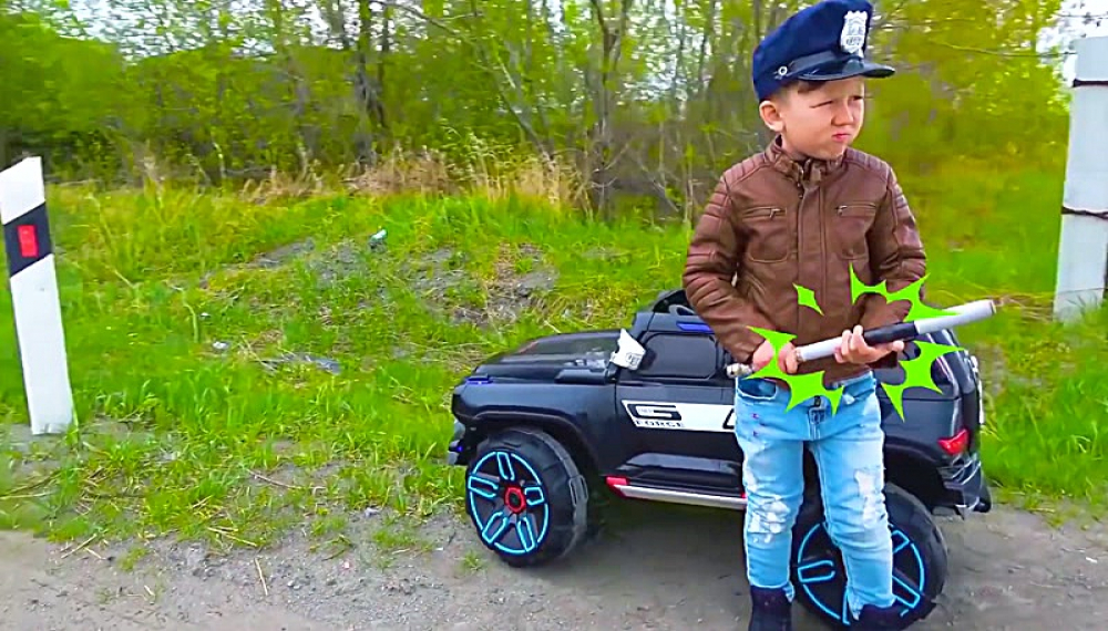 سنیا فوق العاده - فصل 1 قسمت 39