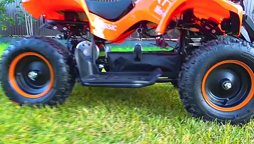 سنیا فوق العاده - فصل 1 قسمت 40