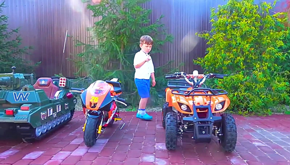 سنیا فوق العاده - فصل 1 قسمت 46