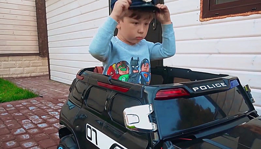 سنیا فوق العاده - فصل 1 قسمت 47