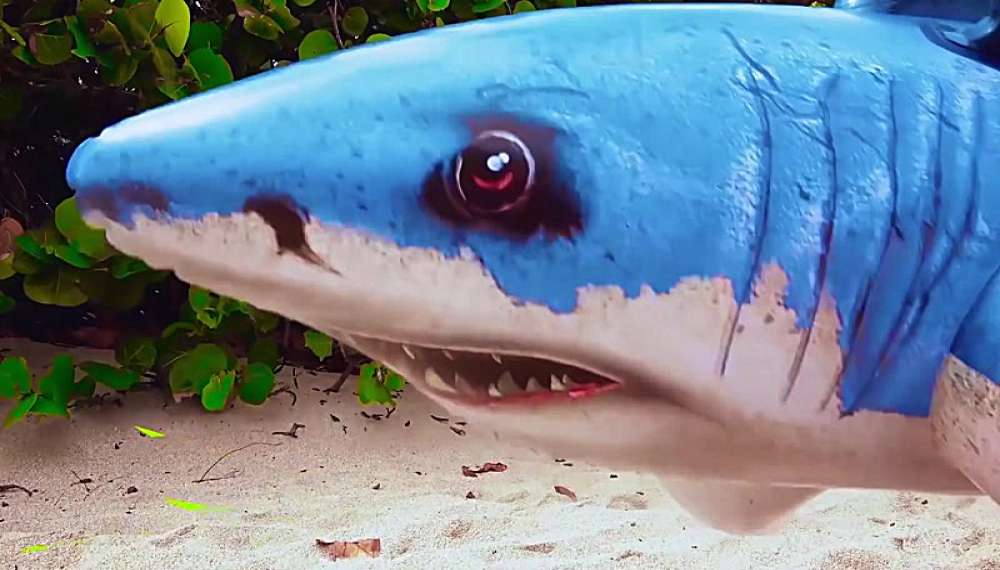 سنیا فوق العاده - فصل 1 قسمت 48