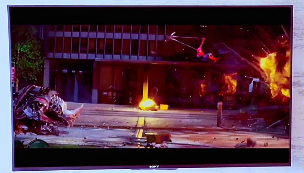 سنیا فوق العاده - فصل 1 قسمت 50