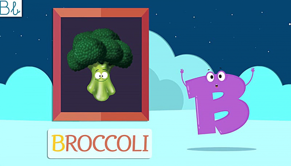 لبخند بزنید و بیاموزید - فصل 1 قسمت 2