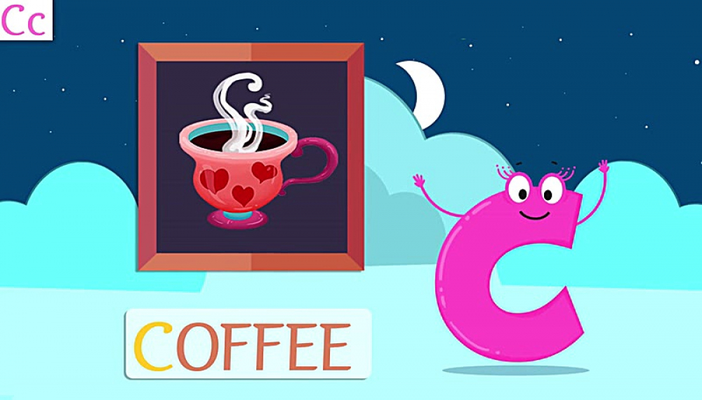 لبخند بزنید و بیاموزید - فصل 1 قسمت 3