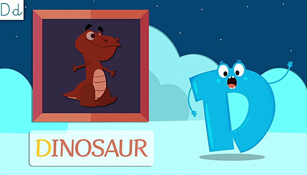 لبخند بزنید و بیاموزید - فصل 1 قسمت 4