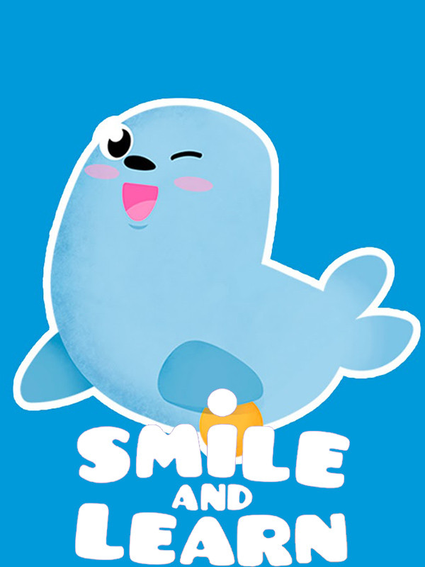 لبخند بزنید و بیاموزید - فصل ۱ قسمت ۴