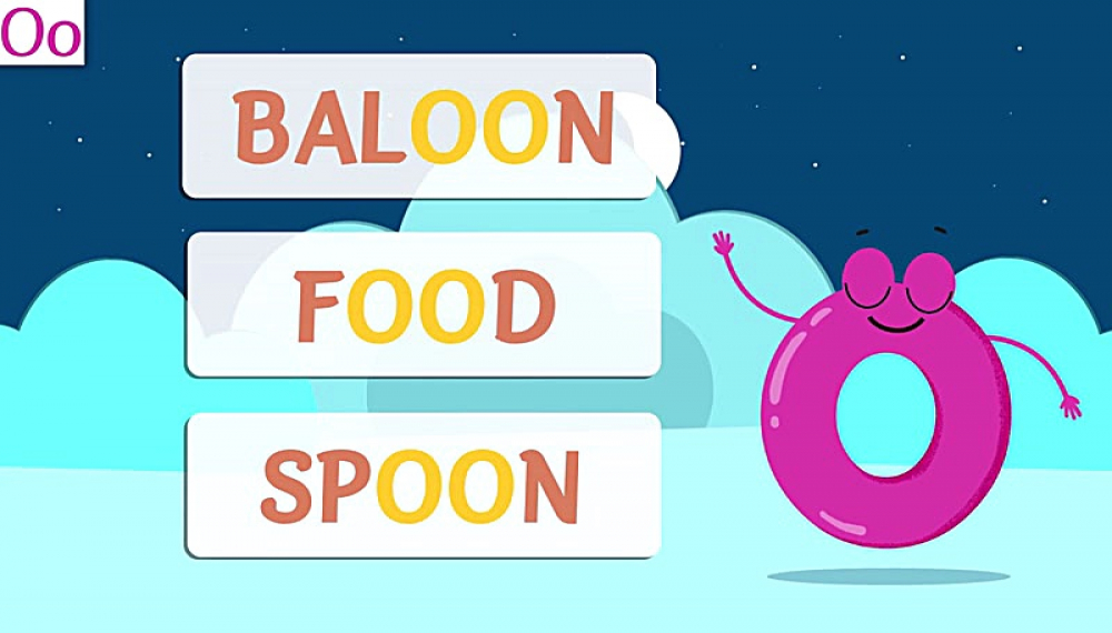 لبخند بزنید و بیاموزید - فصل 1 قسمت 15