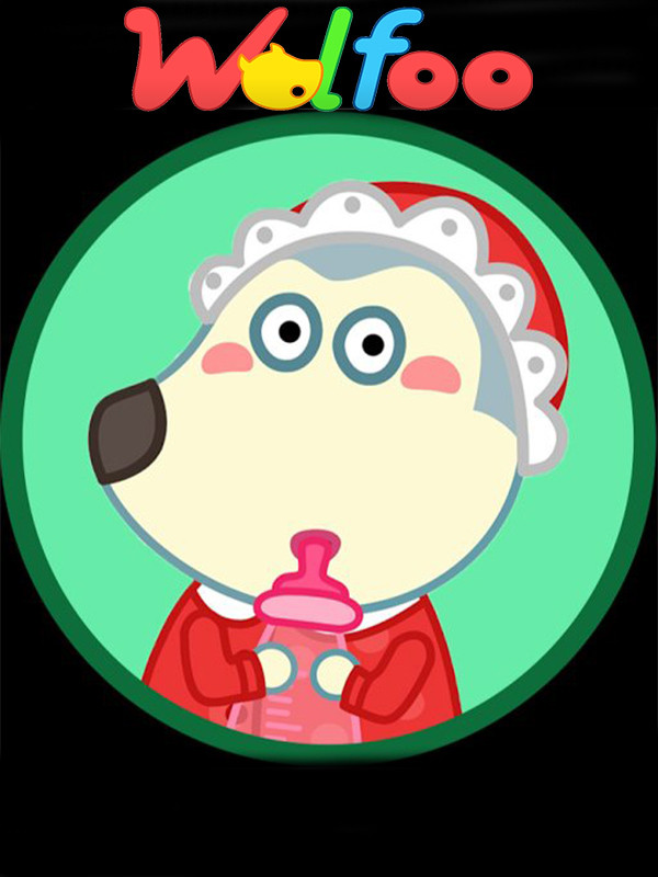 داستان های ولفو - فصل ۱ قسمت ۲۶