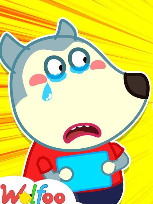 داستان های ولفو - فصل ۱ قسمت ۲۹