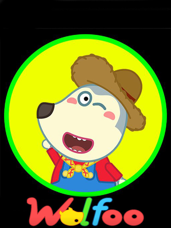 داستان های ولفو - فصل ۱ قسمت ۳۶