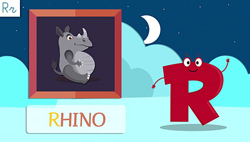 لبخند بزنید و بیاموزید - فصل 1 قسمت 18