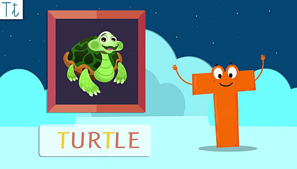 لبخند بزنید و بیاموزید - فصل 1 قسمت 20