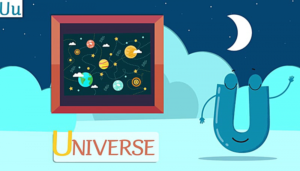 لبخند بزنید و بیاموزید - فصل 1 قسمت 21