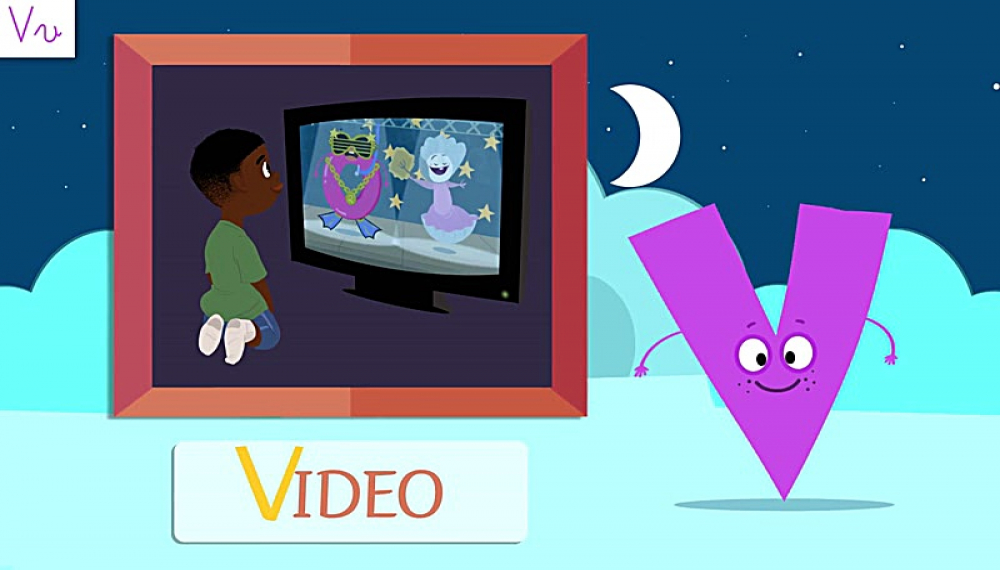 لبخند بزنید و بیاموزید - فصل 1 قسمت 22