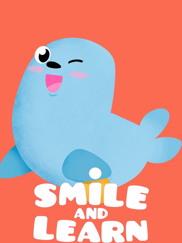 لبخند بزنید و بیاموزید - فصل ۱ قسمت ۲۲