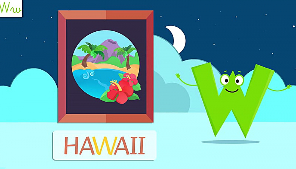 لبخند بزنید و بیاموزید - فصل 1 قسمت 23