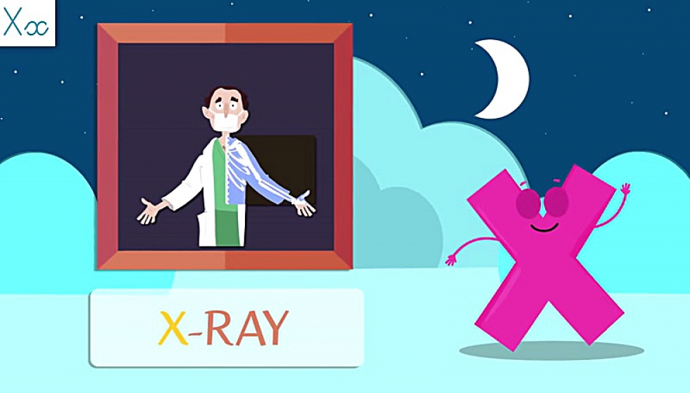 لبخند بزنید و بیاموزید - فصل 1 قسمت 24