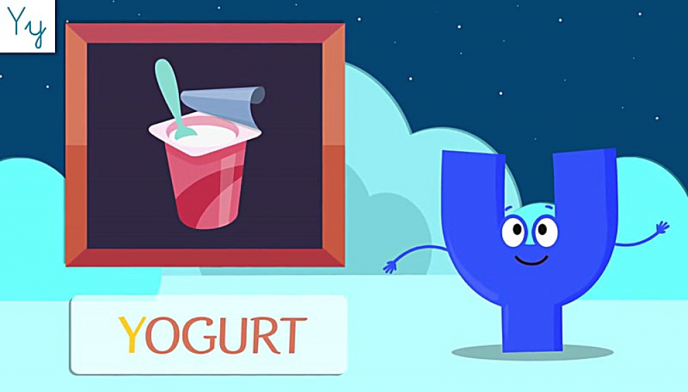 لبخند بزنید و بیاموزید - فصل 1 قسمت 25