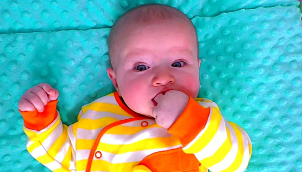 کاتیا و دیما - فصل 1 قسمت 15