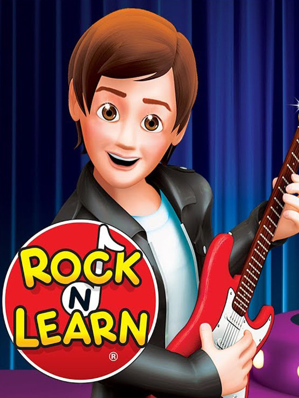 با قدرت بیاموز - فصل ۱ قسمت ۲۰