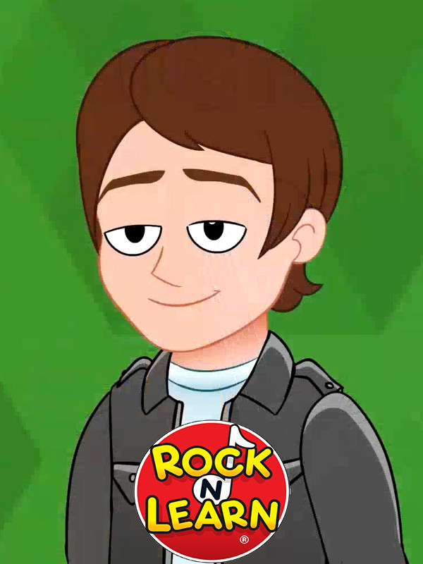 با قدرت بیاموز - فصل ۱ قسمت ۳۷