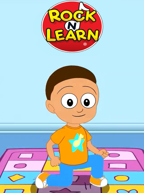 با قدرت بیاموز - فصل ۱ قسمت ۴۶