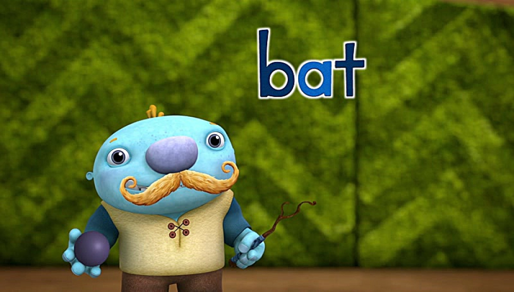 والیکازم - فصل 1 قسمت 20