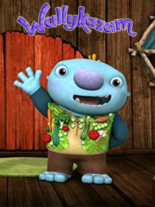 والیکازم - فصل ۱ قسمت ۲۶