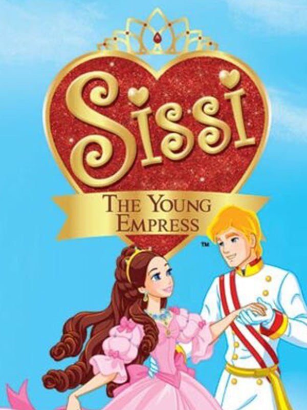 سی سی - فصل ۱ قسمت ۲۰