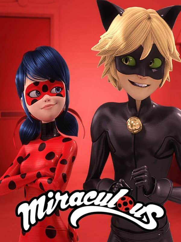 ماجراجویی در پاریس - فصل ۴ قسمت ۴