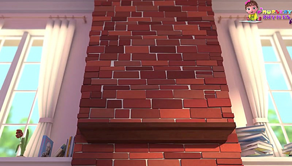 ترانه های جدید الفبا - فصل 1 قسمت 4