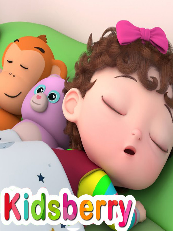 ترانه های جدید الفبا - فصل ۱ قسمت ۶