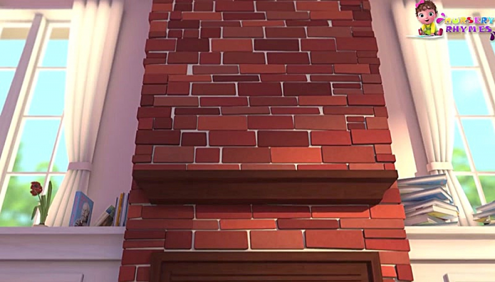 ترانه های جدید الفبا - فصل 1 قسمت 9