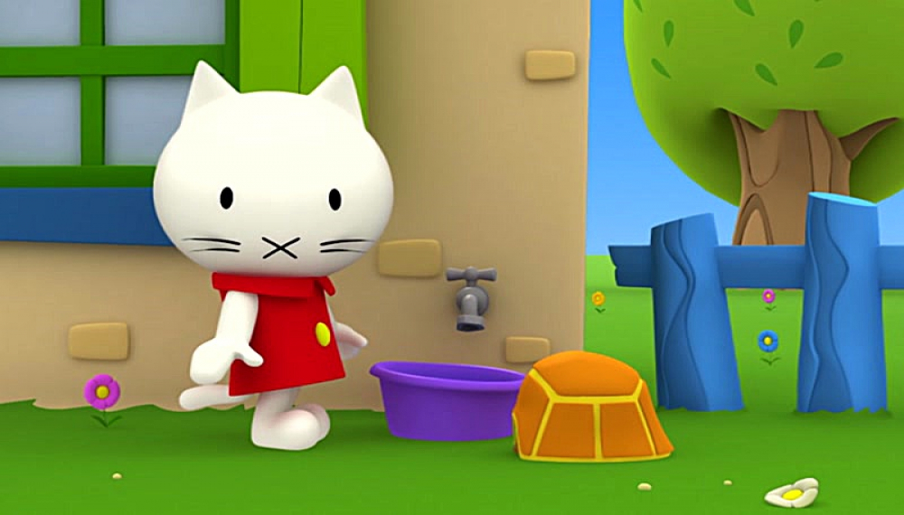 ماستی - فصل 1 قسمت 1